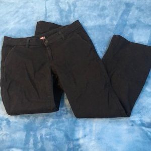 Dickies pants